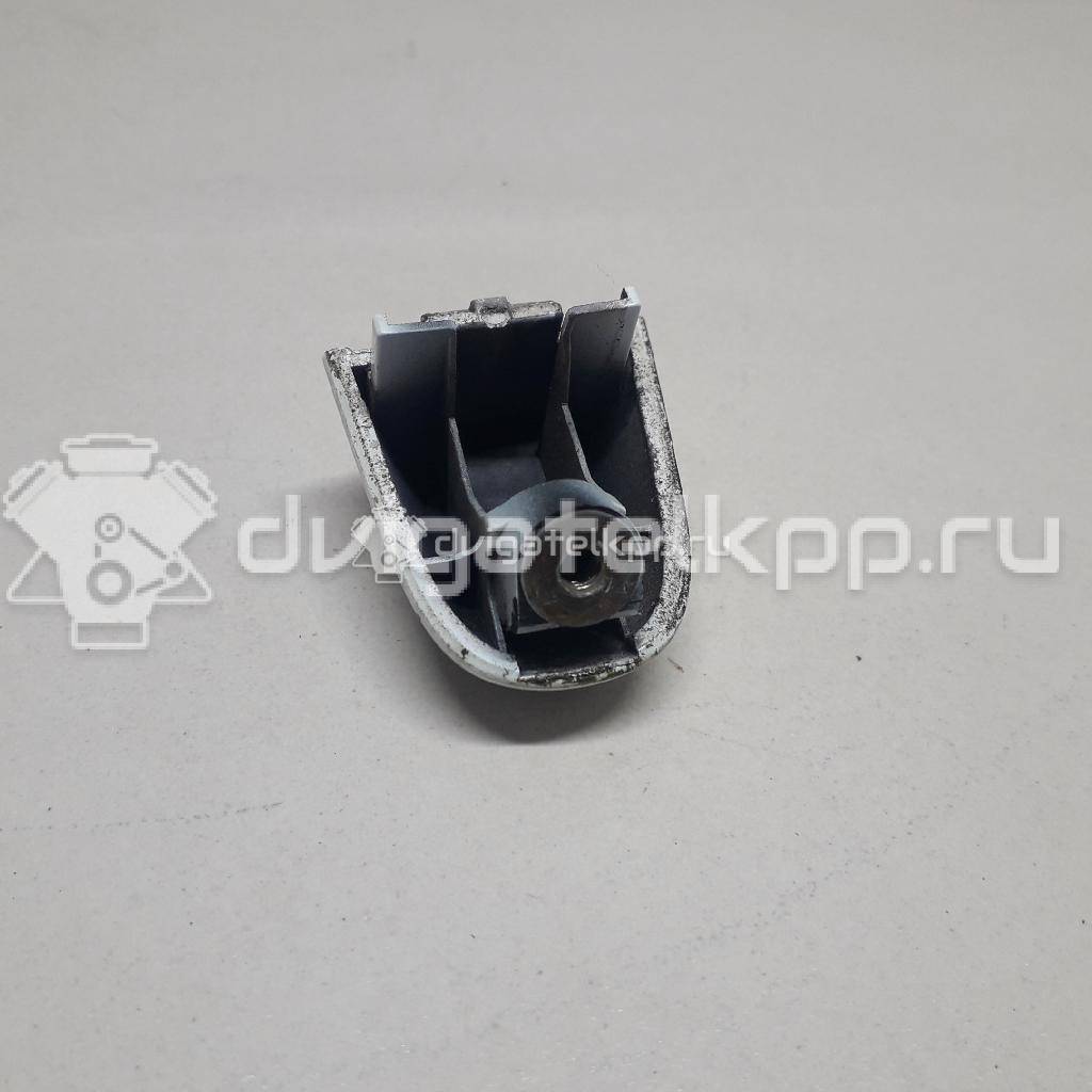 Фото Накладка ручки наружной  826521H030 для Hyundai I30 {forloop.counter}}