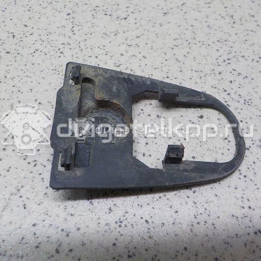 Фото Прокладка ручки двери  826531h000 для Hyundai I30