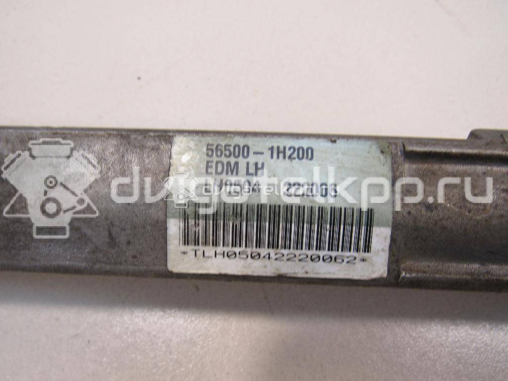 Фото Рейка рулевая  565001h200 для hyundai Elantra {forloop.counter}}