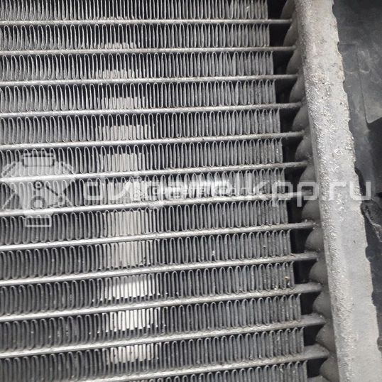 Фото Радиатор основной  253102R000 для Hyundai I30