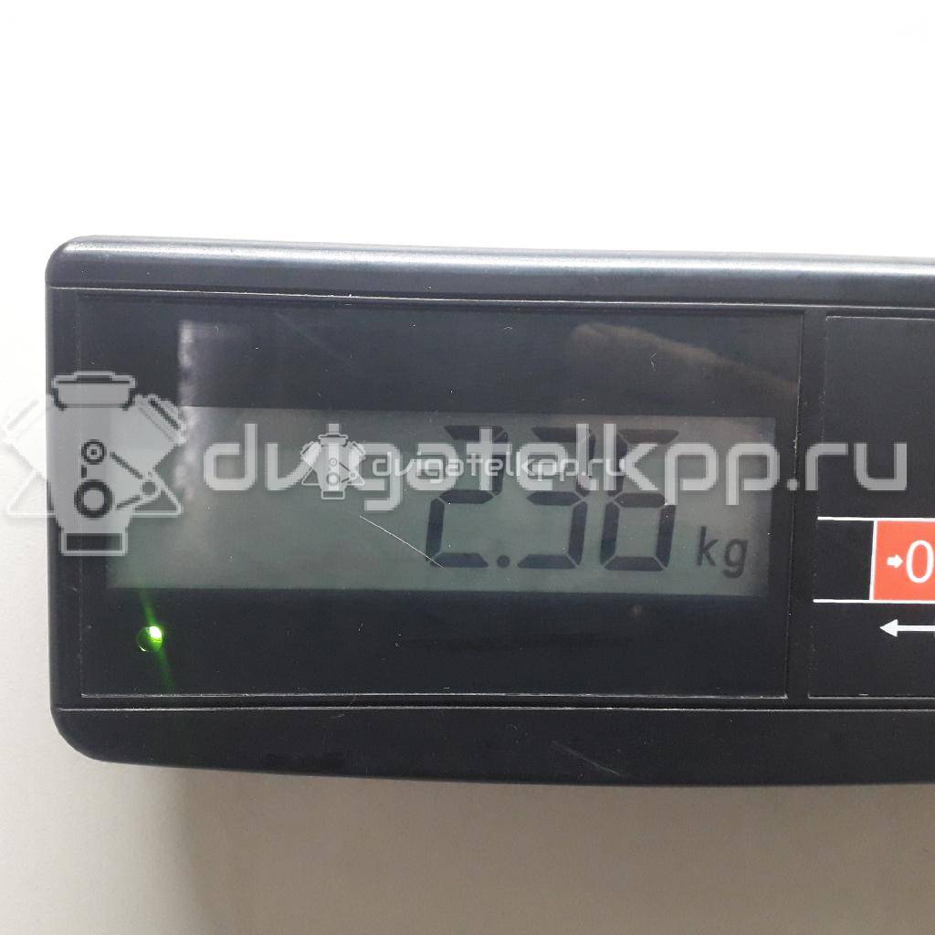 Фото Радиатор основной  253102R000 для Hyundai I30 {forloop.counter}}