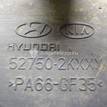 Фото Ступица задняя  527502K000 для Hyundai Ix20 Jc {forloop.counter}}