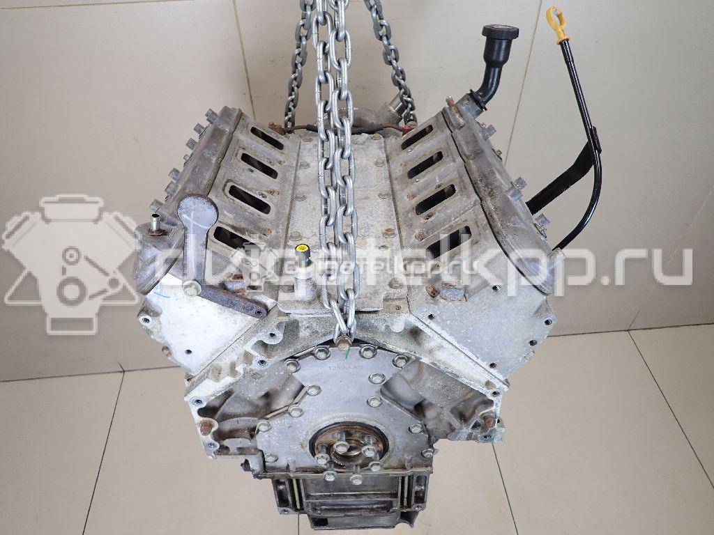 Фото Контрактный (б/у) двигатель L92 для Cadillac / Gmc / Hummer 398 л.с 16V 6.2 л бензин 19329865 {forloop.counter}}