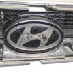 Фото Решетка радиатора  863512Y000 для Hyundai Ix35 Lm, El, Elh {forloop.counter}}
