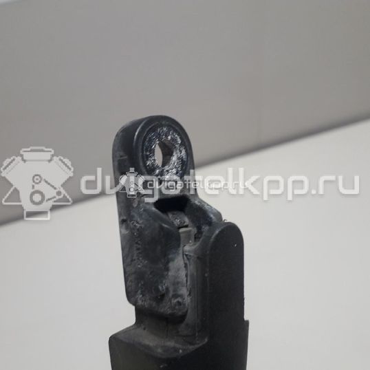 Фото Поводок стеклоочистителя заднего  988111H000 для Hyundai Tucson / Ix35 Lm, El, Elh