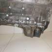 Фото Контрактный (б/у) двигатель L92 для Cadillac / Gmc / Hummer 403-409 л.с 16V 6.2 л бензин 19329865 {forloop.counter}}