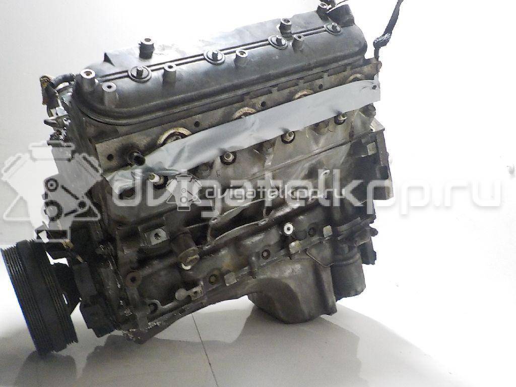 Фото Контрактный (б/у) двигатель L92 для Cadillac / Gmc / Hummer 385-409 л.с 16V 6.2 л Бензин/спирт 19209707 {forloop.counter}}