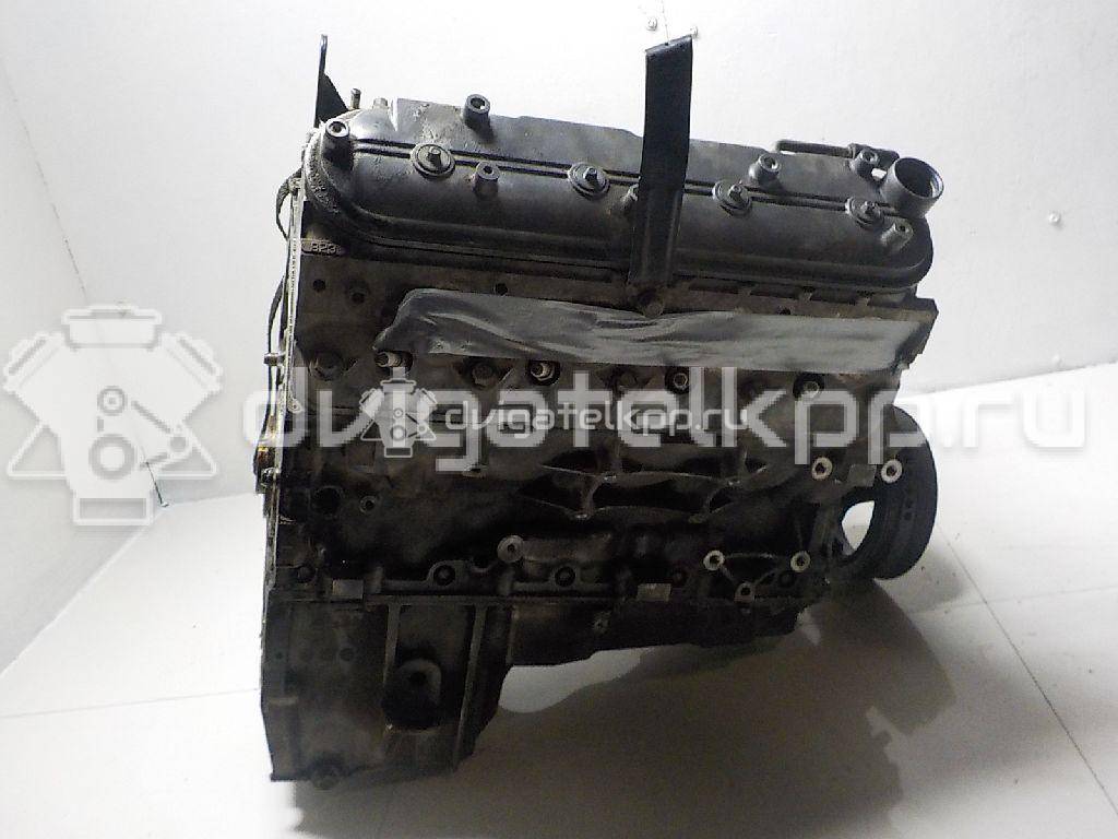 Фото Контрактный (б/у) двигатель L92 для Cadillac / Gmc / Hummer 385-409 л.с 16V 6.2 л Бензин/спирт 19209707 {forloop.counter}}