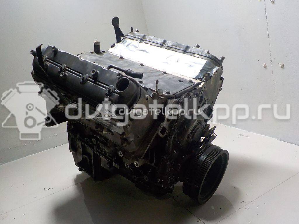 Фото Контрактный (б/у) двигатель L92 для Cadillac / Gmc / Hummer 403-409 л.с 16V 6.2 л бензин 19209707 {forloop.counter}}