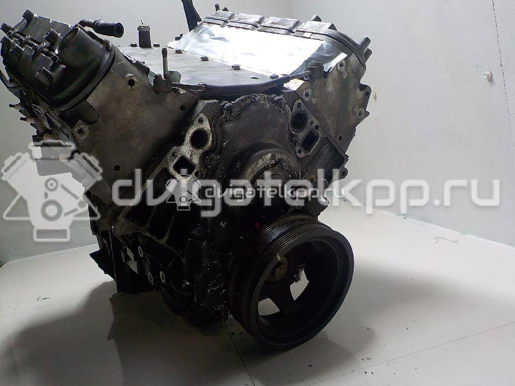 Фото Контрактный (б/у) двигатель L92 для Cadillac / Gmc / Hummer 403-409 л.с 16V 6.2 л бензин 19209707 {forloop.counter}}