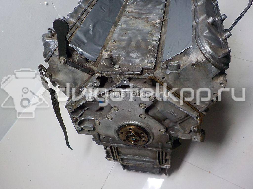 Фото Контрактный (б/у) двигатель L92 для Cadillac / Gmc / Hummer 403-409 л.с 16V 6.2 л бензин 19209707 {forloop.counter}}