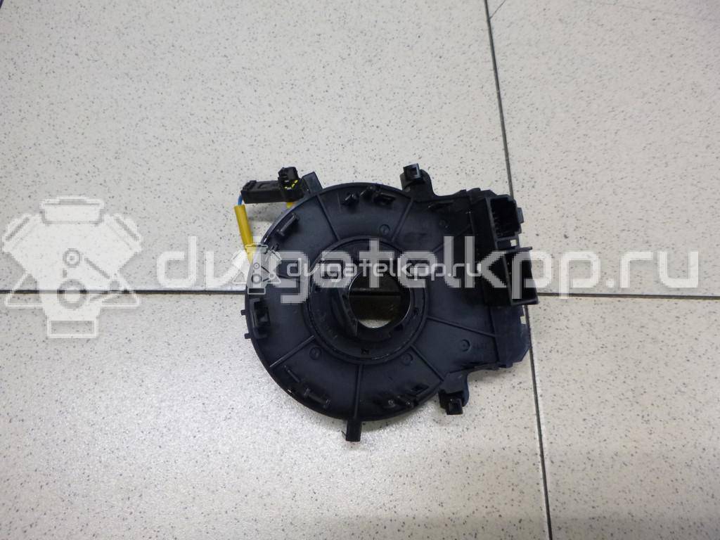 Фото Механизм подрулевой для SRS (ленточный)  934902K200 для Hyundai I30 {forloop.counter}}