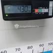 Фото Рычаг задний верхний правый  552402P000 для Hyundai Santa Fé / Ix55 {forloop.counter}}