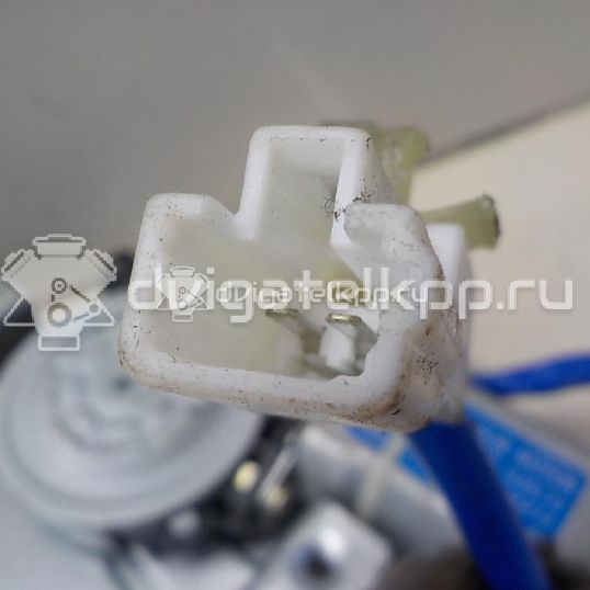 Фото Стеклоподъемник электр. передний правый  8240417010 для Hyundai Matrix Fc