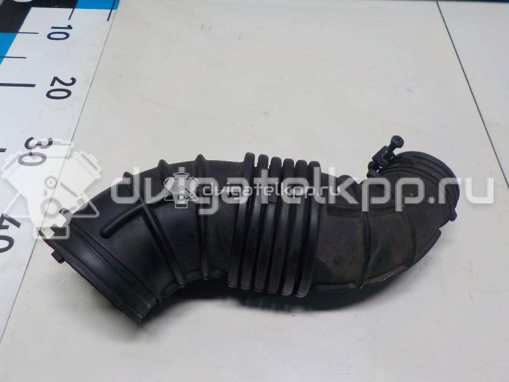 Фото Патрубок воздушного фильтра  281402P300 для Hyundai / Kia {forloop.counter}}