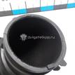 Фото Патрубок воздушного фильтра  281402P300 для Hyundai / Kia {forloop.counter}}