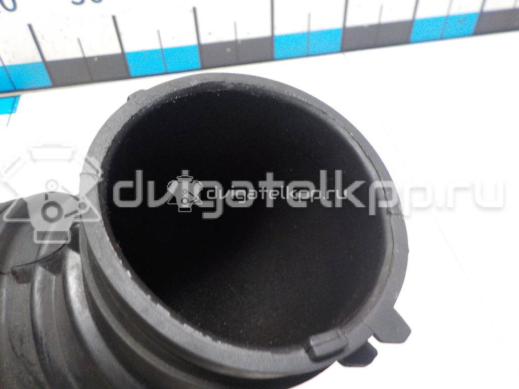 Фото Патрубок воздушного фильтра  281402P300 для Hyundai / Kia {forloop.counter}}