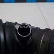 Фото Патрубок воздушного фильтра  281402P300 для Hyundai / Kia {forloop.counter}}