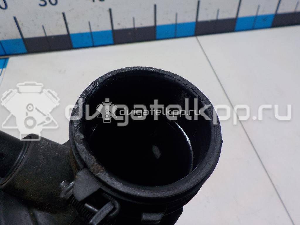 Фото Патрубок воздушного фильтра  281402P300 для Hyundai / Kia {forloop.counter}}