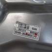 Фото Стеклоподъемник электр. передний правый  824812b000 для Hyundai Santa Fé {forloop.counter}}