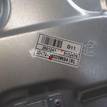 Фото Стеклоподъемник электр. задний левый  834712b000 для Hyundai Santa Fé {forloop.counter}}