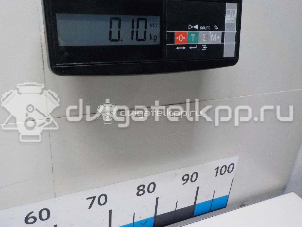 Фото Рамка противотуманной фары левой  865232B700 для Hyundai Santa Fé {forloop.counter}}