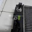 Фото Радиатор основной  253102b970 для Hyundai Santa Fé / Grand Santa Fé {forloop.counter}}