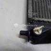 Фото Радиатор основной  253102b970 для Hyundai Santa Fé / Grand Santa Fé {forloop.counter}}
