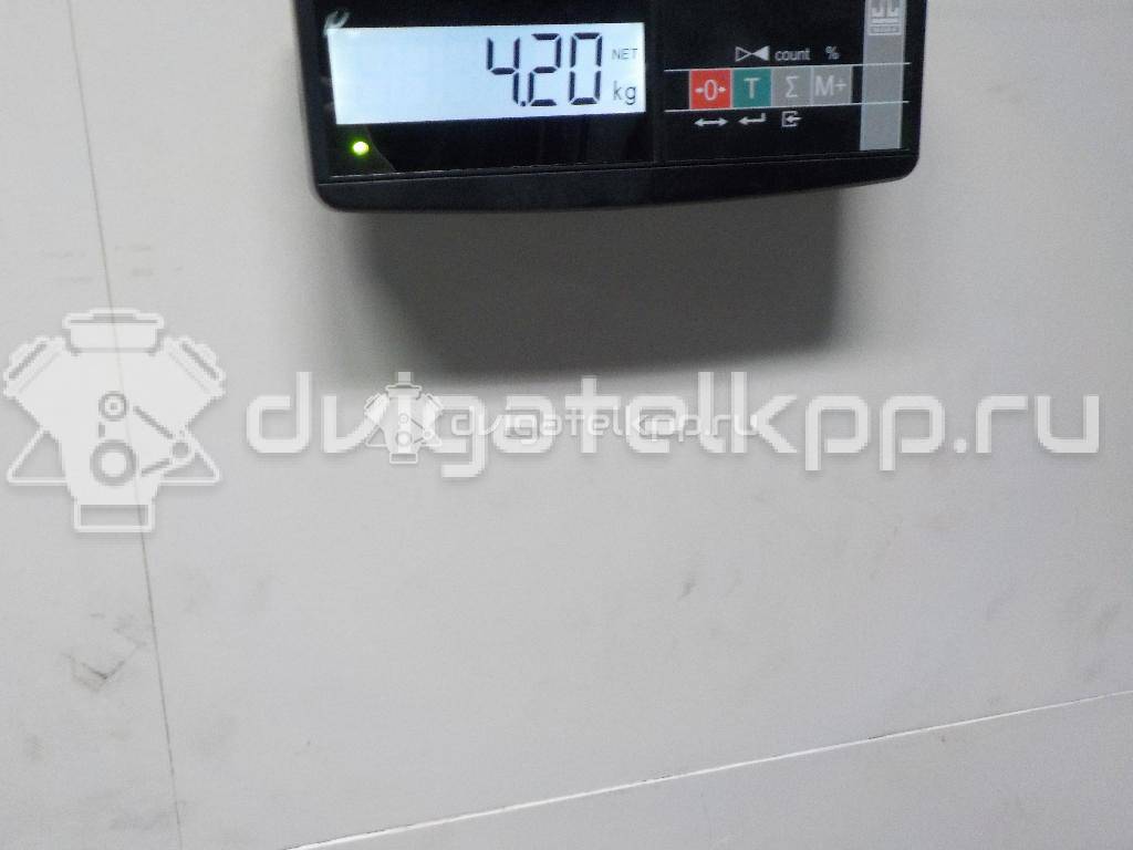 Фото Радиатор основной  253102b970 для Hyundai Santa Fé / Grand Santa Fé {forloop.counter}}