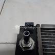 Фото Радиатор основной  253102b970 для Hyundai Santa Fé / Grand Santa Fé {forloop.counter}}