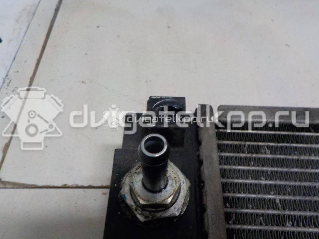 Фото Радиатор основной  253102b970 для Hyundai Santa Fé / Grand Santa Fé {forloop.counter}}