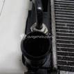 Фото Радиатор основной  253102b970 для Hyundai Santa Fé / Grand Santa Fé {forloop.counter}}