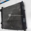 Фото Радиатор основной  253102b970 для Hyundai Santa Fé / Grand Santa Fé {forloop.counter}}