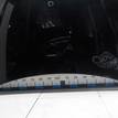 Фото Капот  664002b500 для Hyundai Santa Fé {forloop.counter}}
