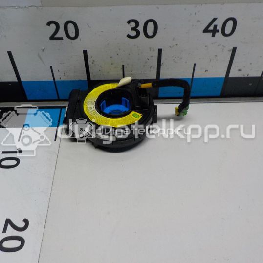Фото Механизм подрулевой для SRS (ленточный)  934902B200 для Hyundai Santa Fé