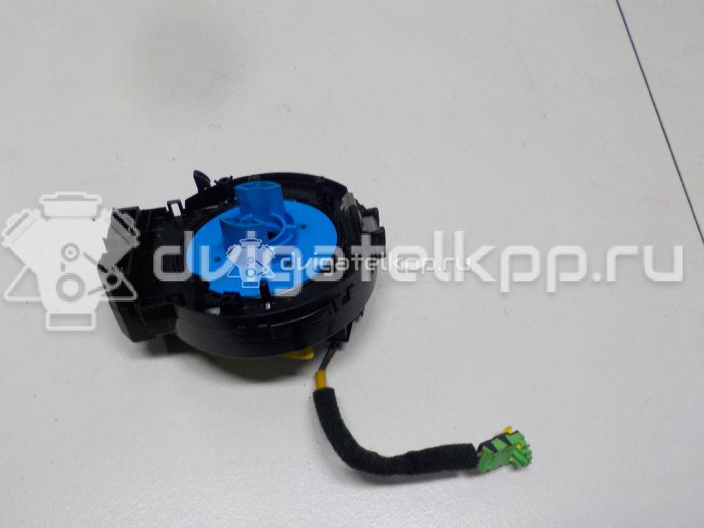 Фото Механизм подрулевой для SRS (ленточный)  934902B200 для Hyundai Santa Fé {forloop.counter}}