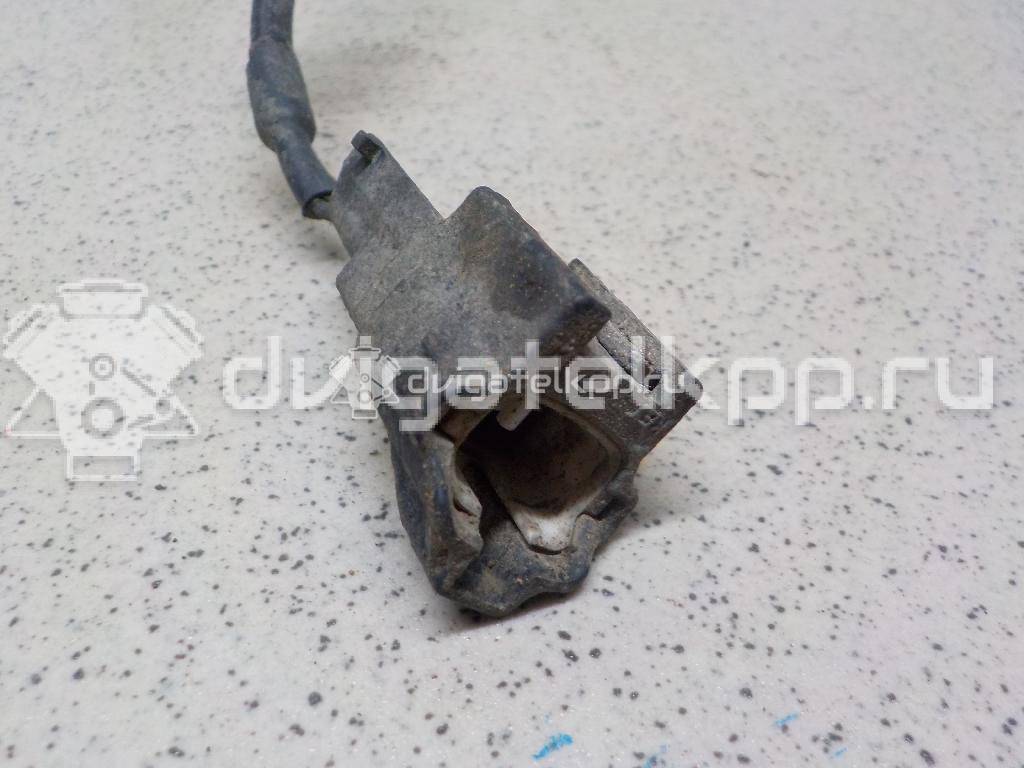 Фото Датчик ABS задний правый  956812W500 для Hyundai Santa Fé / Grand Santa Fé {forloop.counter}}