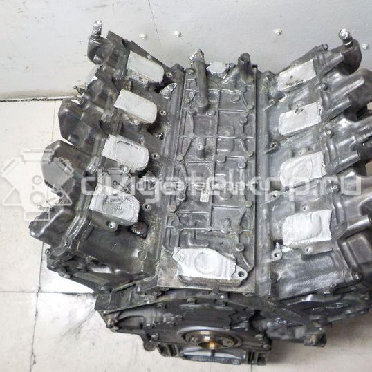 Фото Контрактный (б/у) двигатель L86 для Cadillac / Gmc / Chevrolet 426 л.с 16V 6.2 л бензин 12657206