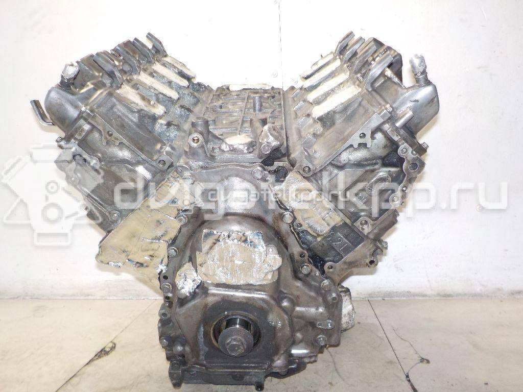 Фото Контрактный (б/у) двигатель L86 для Cadillac / Gmc / Chevrolet 426 л.с 16V 6.2 л бензин 12657206 {forloop.counter}}
