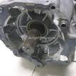 Фото Контрактная (б/у) АКПП для Cadillac Xlr / Srx / Sts 325 л.с 32V 4.6 л LH2 бензин 17804013 {forloop.counter}}