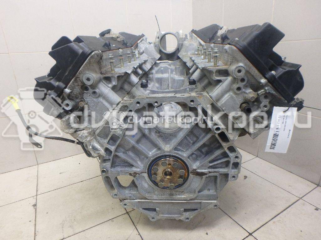 Фото Контрактный (б/у) двигатель LH2 для Cadillac Xlr / Srx / Sts 325 л.с 32V 4.6 л бензин 19177068 {forloop.counter}}