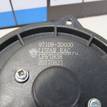 Фото Моторчик отопителя  971093D000 для Hyundai Xg / Highway Van / Accent / Terracan Hp / Sonata {forloop.counter}}