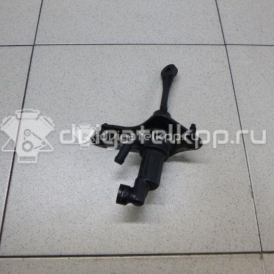 Фото Цилиндр сцепления главный  416101R100 для hyundai Solaris