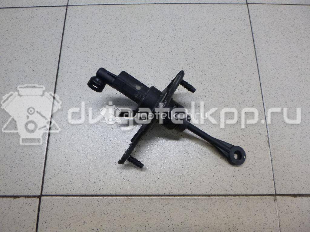 Фото Цилиндр сцепления главный  416101R100 для hyundai Solaris {forloop.counter}}