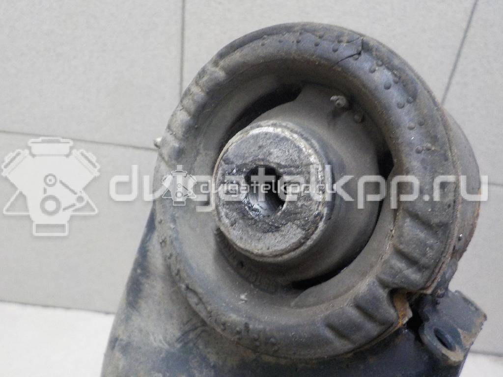 Фото Балка задняя  551004L100 для hyundai Solaris {forloop.counter}}