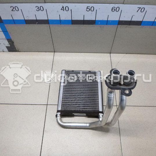 Фото Радиатор отопителя  971381R000 для Hyundai Accent / Veloster Fs