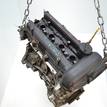 Фото Контрактный (б/у) двигатель G4FA для Hyundai / Kia 100-109 л.с 16V 1.4 л бензин 211012BW01 {forloop.counter}}