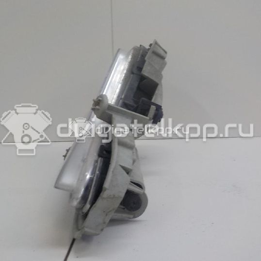 Фото Фара противотуманная правая  922021R000 для Hyundai Accent