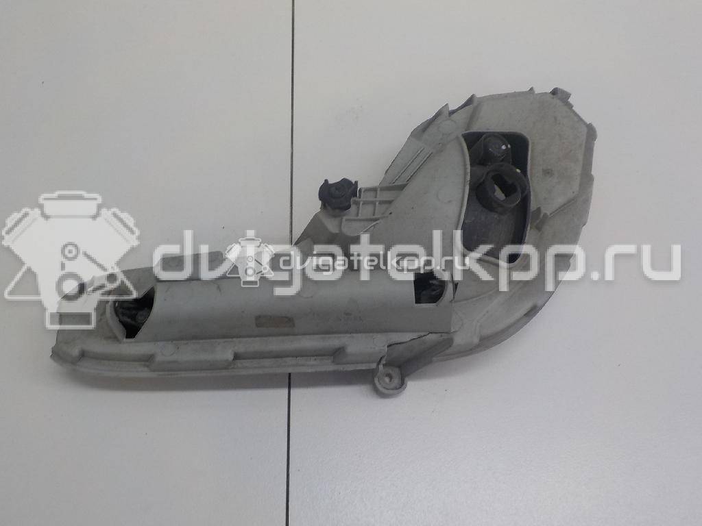 Фото Фара противотуманная правая  922021R000 для Hyundai Accent {forloop.counter}}