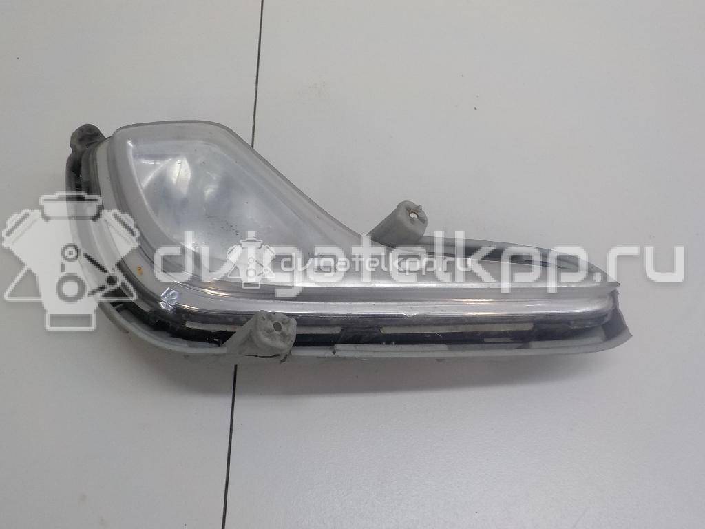 Фото Фара противотуманная правая  922021R000 для Hyundai Accent {forloop.counter}}